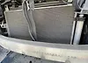 Radiator - 2016 Infiniti QX60