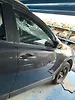 Door (RHF) - 2018 Toyota RAV4 2.5
