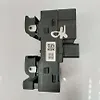 Master Power Window Switch - 2017 Chevrolet Sonic