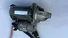 Starter Motor - 2014 Ford Fiesta