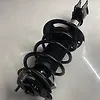 Shock Absorber (RHF) - 2016 Ford Mustang