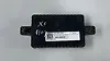 Seat Cool & Heat Control Module - 2010 Jaguar XF