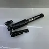 Shock Absober (LHB) - 2011 GMC Acadia
