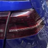 Tail Light (RH) - 2015 Volkswagen Golf R