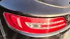 Tail Light (LH) - 2015 Lincoln MKC