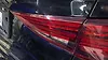 Trunk Light (RH) - 2017 Audi A3