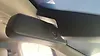 Rear view mirror - 2019 Lincoln Continental Select
