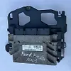 ECM - 2014 Ford Fiesta