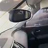 Dashboard  - 2019 Nissan Armada