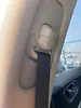 Seat Belt (RHF) - 2015 Infiniti QX60