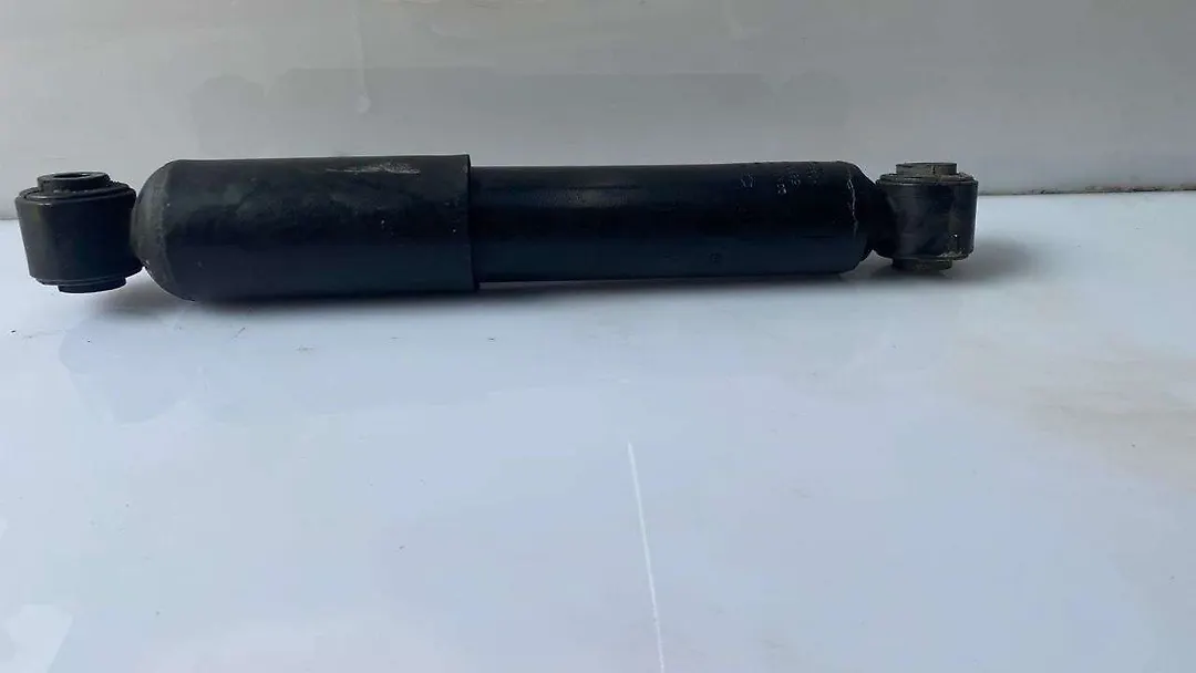 Shock Absorber (Rear) - 2011 Nissan Armada Armada