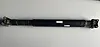 Drive Shaft - 2013 Infiniti QX56