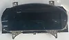 Speedometer - 2019 Jaguar XJ