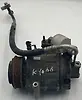 AC Compressor - 2012 Ford Explorer Base