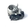 Throttle body - 2019 Jeep Compass 2.4i