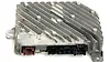 Amplifier Computer Control Module - 2018 Cadillac XTS Premium Luxury AWD