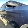 Door (RHF) - 2017 Ford Explorer Base