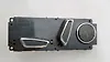 Seat Adjust Control Switch LH - 2015 Ford Edge