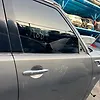 Door (RHF) - 2014 Infiniti QX80 SUV