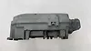 Fuse box - 2018 GMC Terrain