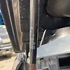 Bonnet Jumping - 2013 Infiniti QX56