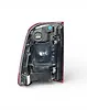Tail Light (RH) - 2020 RAM 1500 LARAMIE