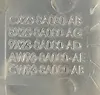 Coolant Water tank - 2013 Jaguar XJ