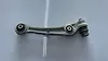 Lower arm (LH) - 2010 Audi Q5
