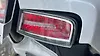 Tail Light (RH) - 2017 Lincoln MKZ