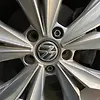 Rim - 2020 Volkswagen Tiguan