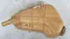 Radiator Water Bottle - 2017 Chevrolet Sonic