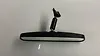 Rear view mirror - 2015 Jeep Compass Sport