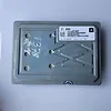 Security System (Complete) - 2020 Chevrolet Traverse LS