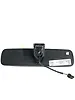 Rear view mirror - 2020 Lincoln Aviator Reserve