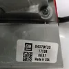 Tail Light (LH) - 2018 Chevrolet Cruze