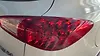 Tail Light (RH) - 2015 Infiniti QX50