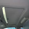 Roof Ceiling - 2010 Infiniti QX56 5.6i
