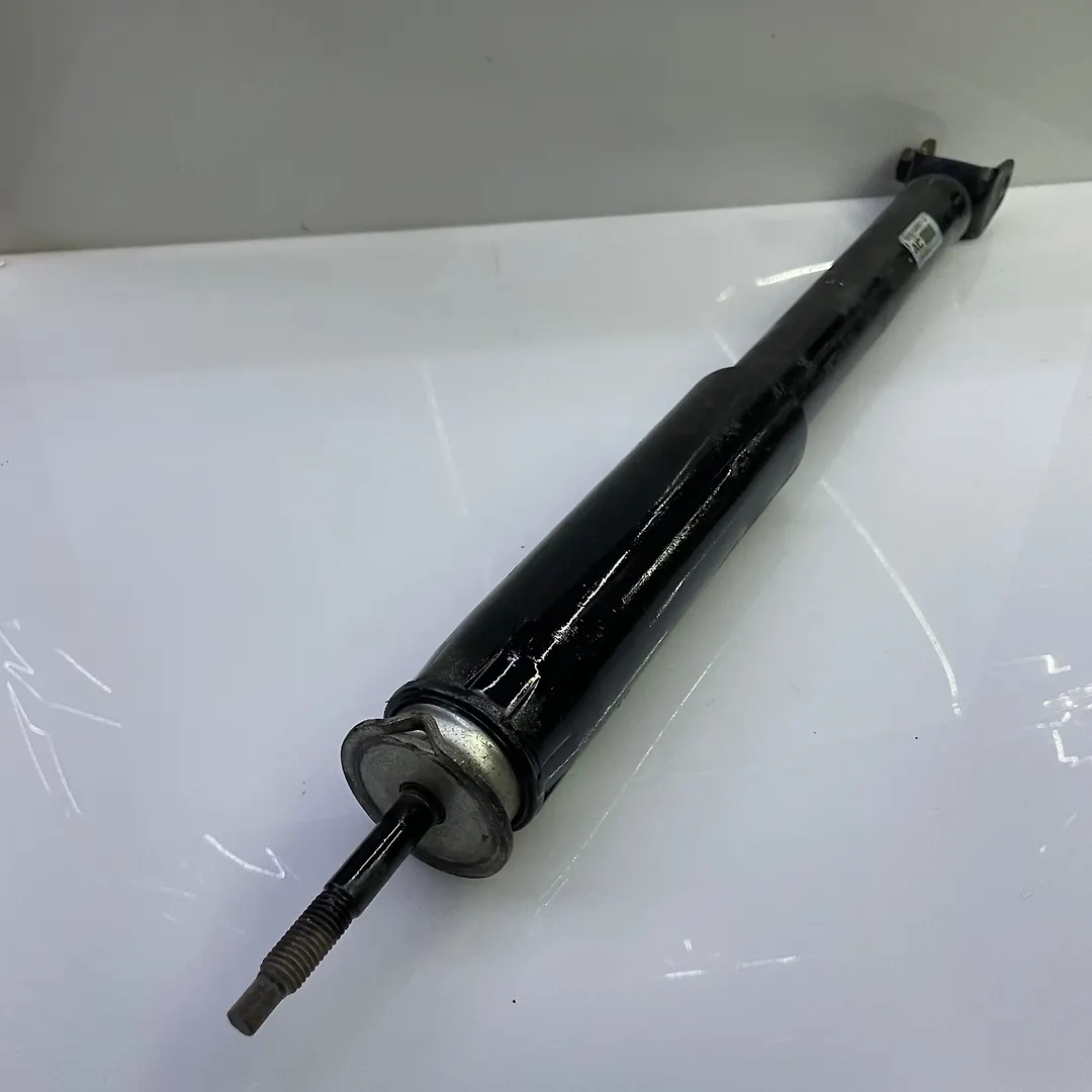 Shock Absober (LHB) - 2013 Ford Explorer Limited