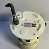 Fuel pump - 2016 Lincoln MKX Premier
