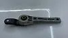 Upper arm (LH) - 2015 Volkswagen CC