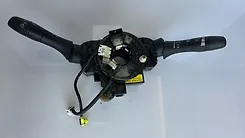 Steering Angle Sensor - 2013 Infiniti QX56