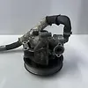 Power steering pump - 2011 Audi Q5
