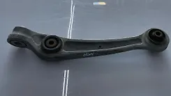 Lower arm (LH) - 2011 Audi Q5