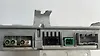 Tuner Control module - 2015 Jaguar XJL