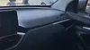Dashboard  - 2021 Chevrolet Captiva
