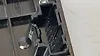 Parking Hand Brake Switch - 2015 Land Rover Range Rover Sport Supercharged