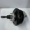 Brake booster - 2012 Land Rover RANGE ROVER