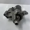Starter Motor - 2012 Audi S4