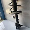 Front Shock Absorber - 2014 Nissan Pathfinder
