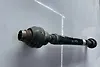 Front drive shaft - 2015 Land Rover RANGE ROVER SuperCharged